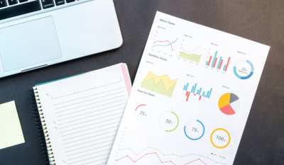 贝壳找房完成12亿美元D轮融资 腾讯领投